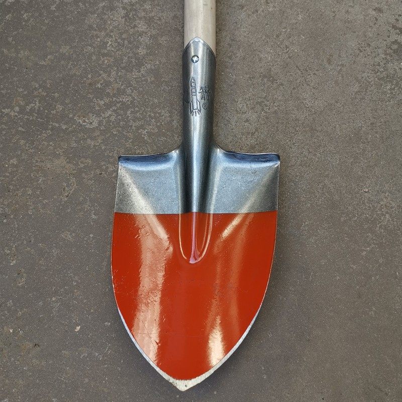 锰钢小尖锹小号铲子平头方铲挖沙坑木柄园艺儿童铲便携户外小方铲,农机/农具/农膜,铲子,淘宝优惠券,粉丝福利购,淘宝优惠卷