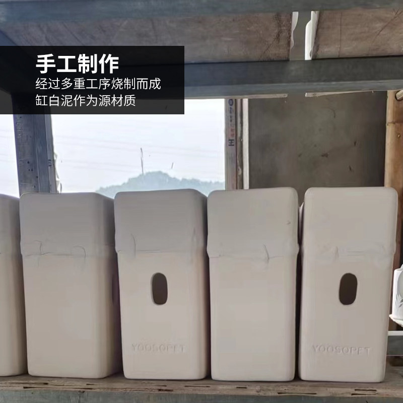 优嗖景德镇陶瓷流动釉仓鼠金丝熊刺猬水樽底座水壶支架立式饮水器,宠物/宠物食品及用品,鼠类喂食器,淘宝优惠券,粉丝福利购,淘宝优惠卷