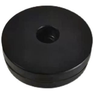 省力王液压手动双管美缝枪推杆推片推帽 配件零件 胶枪橡胶套胶圈