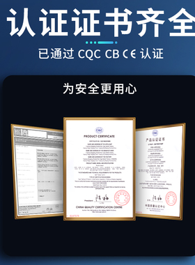 【10只】微动开关DS438-448红色/绿色自复位点动按钮开关开孔12mm