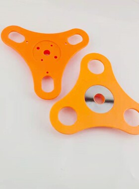 汇利封口机夹板封口膜卡板806/802F系列封杯机胶花豆浆封口机挡板