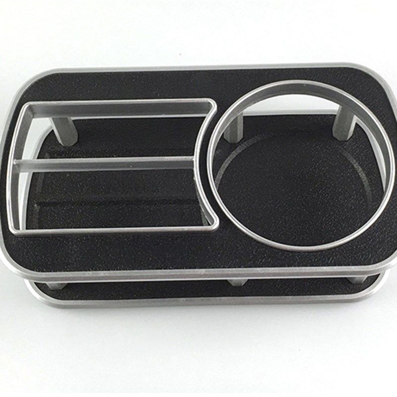 车用水杯架 汽车仪表台多功能饮料架 车载手机架 杯架 家用水杯架,汽车用品/电子/清洗/改装,车用水杯架/饮料架,淘宝优惠券,粉丝福利购,淘宝优惠卷