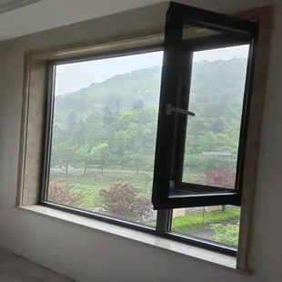 热卖天津市窗套大理石过门石窗台石飘窗石门套包边石英石橱柜台面