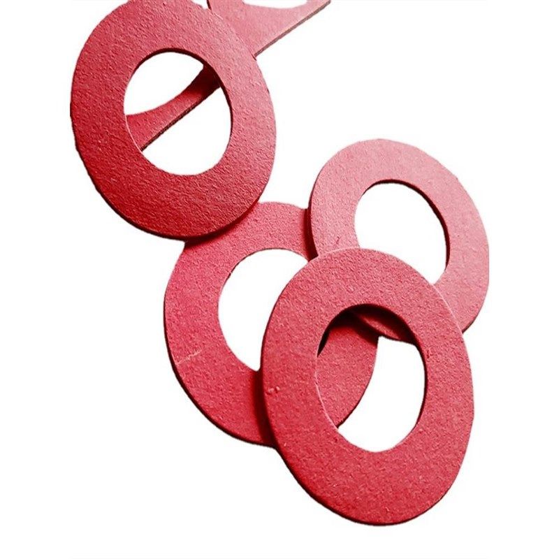 磨床砂轮夹盆红钢纸垫法兰密封圈垫耐高温高压外圆平面磨垫圈1mm*,农机/农具/农膜,其它农用工具,淘宝优惠券,粉丝福利购,淘宝优惠卷