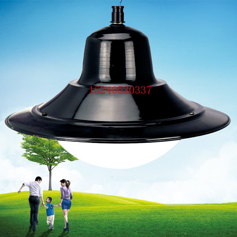 3米led庭院灯头草坪景观灯圆形灯罩铝质防水仿古路灯欧式吊装灯头,家装灯饰光源,其它灯具灯饰,淘宝优惠券,粉丝福利购,淘宝优惠卷