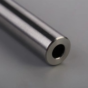 高精密42CRMO铬钼合金无缝钢管内外镜面高硬度高直度耐磨耐高压