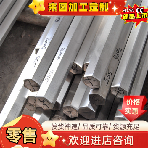 6063/6061铝管空心圆管毛细管4 5 6 8mm薄壁厚壁铝合金管加工定制