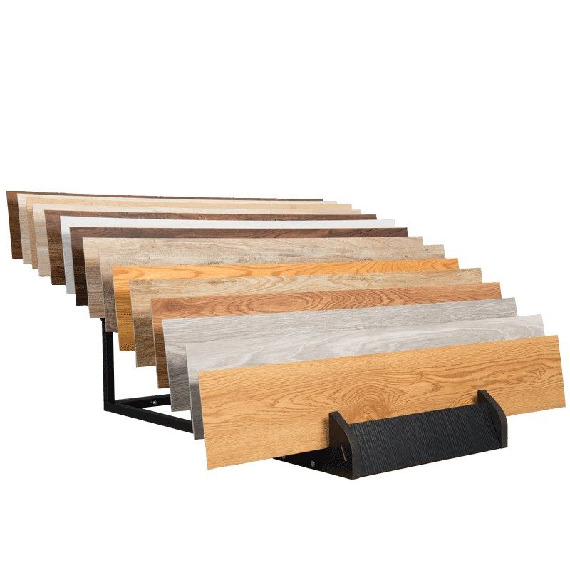 PVC地板革自粘加厚耐磨防滑仿木纹自粘地板贴防水石塑地板砖贴纸,家装主材,地板革,淘宝优惠券,粉丝福利购,淘宝优惠卷