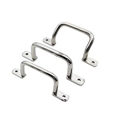 UHFNSS UWANSS UHFSN UWASN110/120/125/160/200/250 304焊接拉手