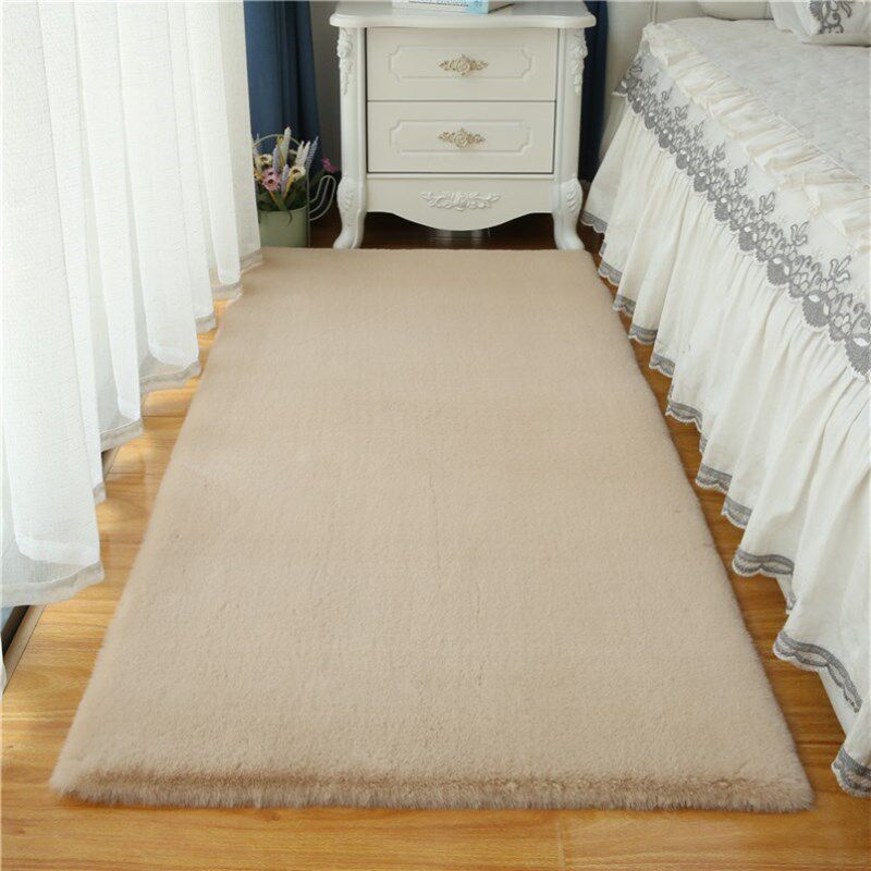 台球厅睡型高级不规则结婚长方形免洗用红地毯视觉休闲绿地】地毯