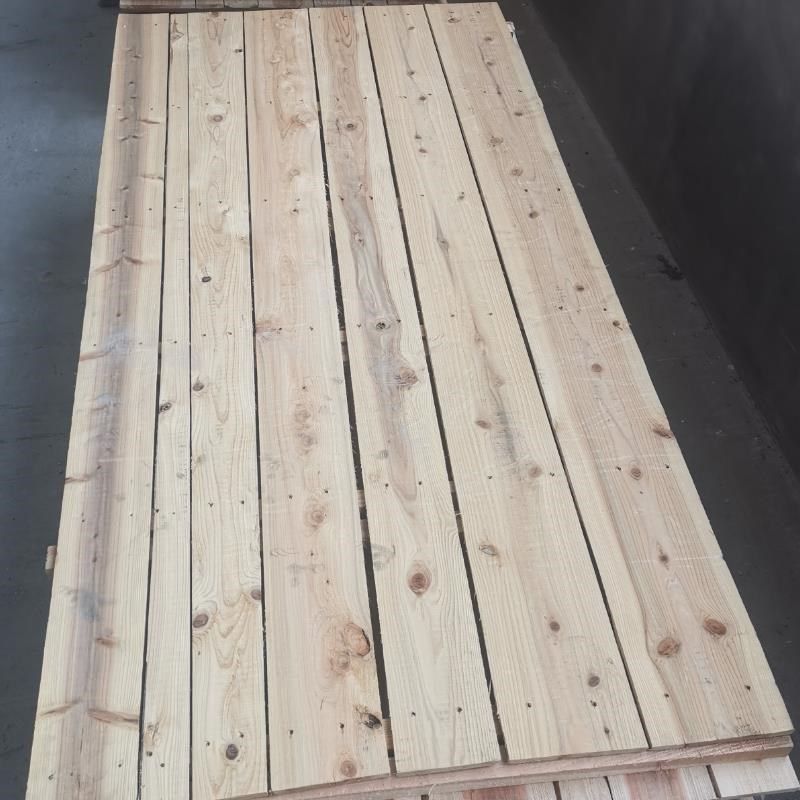 学生宿舍上下铺床双层型材床公寓床工地高低床员工钢制铁艺铁架床,商业/办公家具,学校双层床/宿舍床,淘宝优惠券,粉丝福利购,淘宝优惠卷