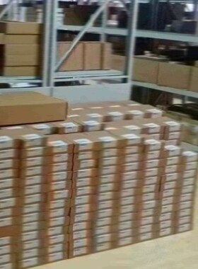 称重电子设备模块 7MH4930-0AA01