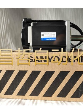 三洋电机伺服P30B04003DXS00/P30B04005DXS00/P30B04010DBS00