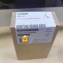 6GK7342-5DA02-0XE0~议价