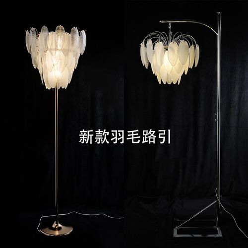 新款婚庆路引灯道具欧式灯具金色水晶灯吊灯吊坠灯落地灯舞台摆件
