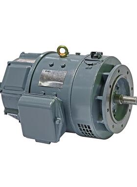 供应ZTP-180D4 24KW 110V 1500r/min 直流辅助电机，机车电机