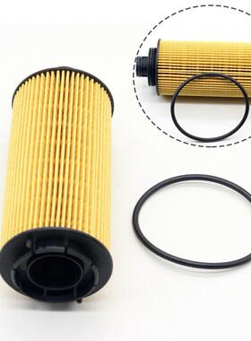 12636838TRAILBLAZER机油滤清器S10滤芯OX1016DS5082PE