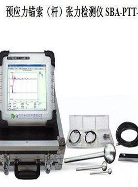 HCYL-60锚杆综合参数测定仪锚杆拉拔位移测量仪拉拔位移检测