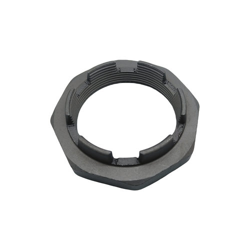 SCE 1873183 Stub Front Axle Nut 前桥轴头螺母 M60X2