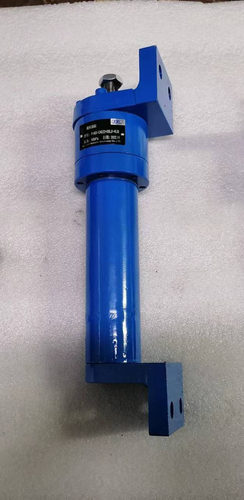 Y-HG1-D50/28*125LJ1-HL1O,冶金设备标准液压缸