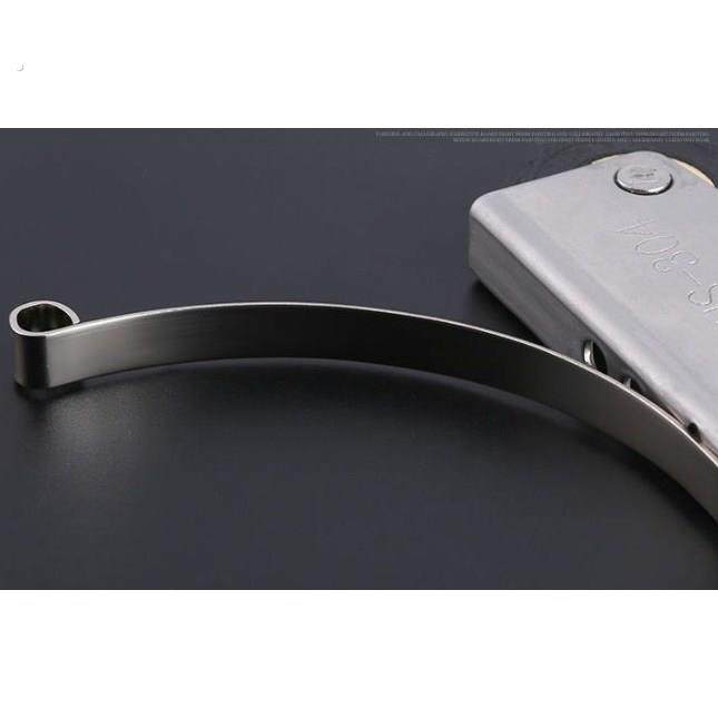 衣柜推拉门滑轮不锈钢移门导轨滑轮配件浴室玻璃移门上下滚轮吊轮,基础建材,吊滑,淘宝优惠券,粉丝福利购,淘宝优惠卷