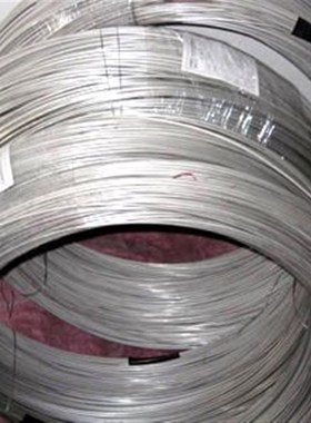 420J2圆钢 SUS420J2不锈钢 430不锈钢棒 不锈铁 抛光棒 研磨棒