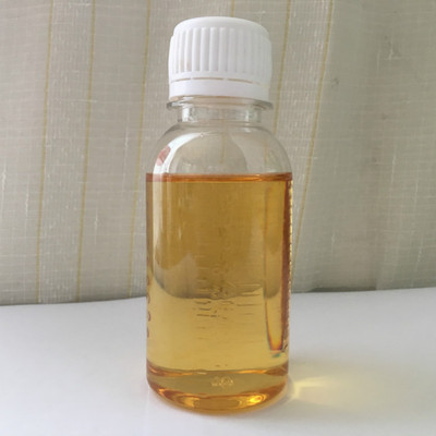 防闪锈剂/水油通用/腐蚀抑制剂SHYT5019 类海名斯˙德谦FA179