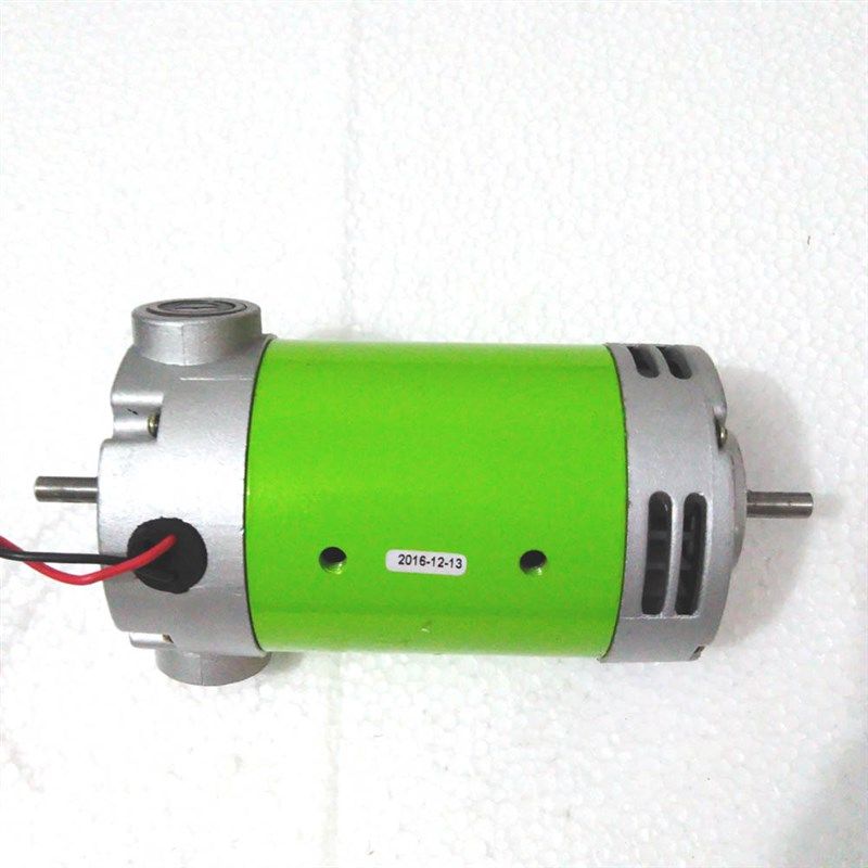 原装栗荣迷你强抛光机砂轮机3107/3109/3118  电机功率380W/1300W,五金/工具,其它电动工具,淘宝优惠券,粉丝福利购,淘宝优惠卷