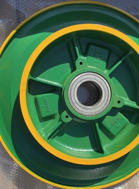 通力电梯曳引轮/MX10/MX14/MX18/MX20曳引机抱闸制动器原厂曳引机