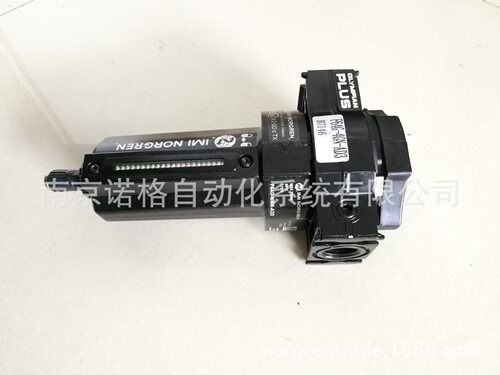 IMINORGREN诺冠过滤器F64G-4GN-AD3大量现货