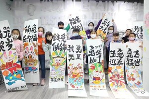 长条白卡纸折页牛皮纸画室长卷画纸diy手工风琴折纸半开