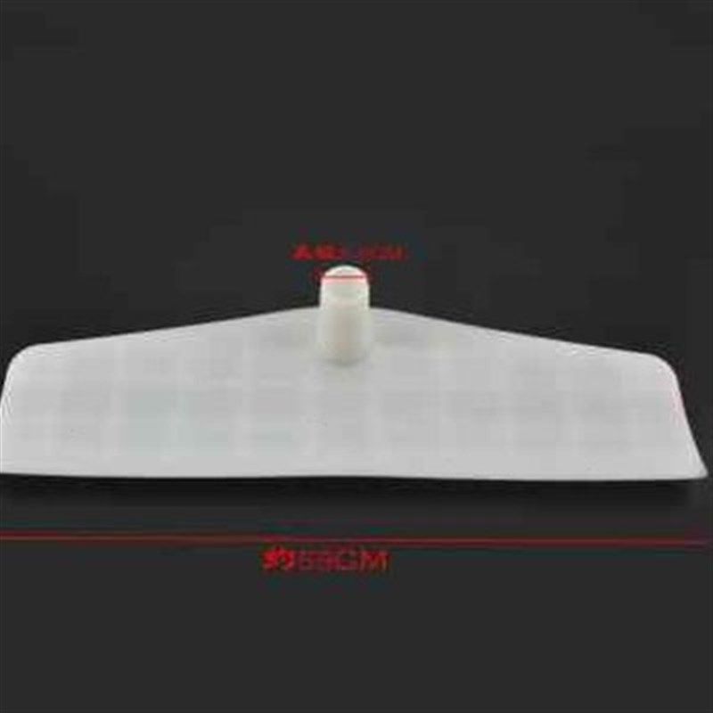 新款钢化镐耙子 刮耙晒粮食大棚除雪铲平M整刮畦 胶刮板菜粪板款,农机/农具/农膜,耙子,淘宝优惠券,粉丝福利购,淘宝优惠卷