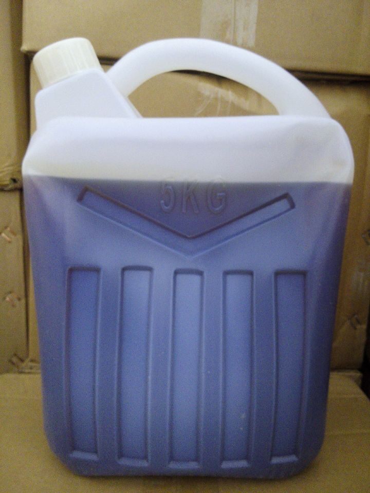 聚氨酯发泡胶实木家具拼板安装木工专用防盗门填补发泡胶,文具电教/文化用品/商务用品,胶水,淘宝优惠券,粉丝福利购,淘宝优惠卷