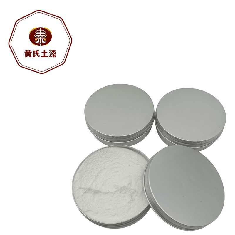 推光膏 大漆推光 土漆推光 漆面抛光 去划痕,基础建材,木器修补膏,淘宝优惠券,粉丝福利购,淘宝优惠卷