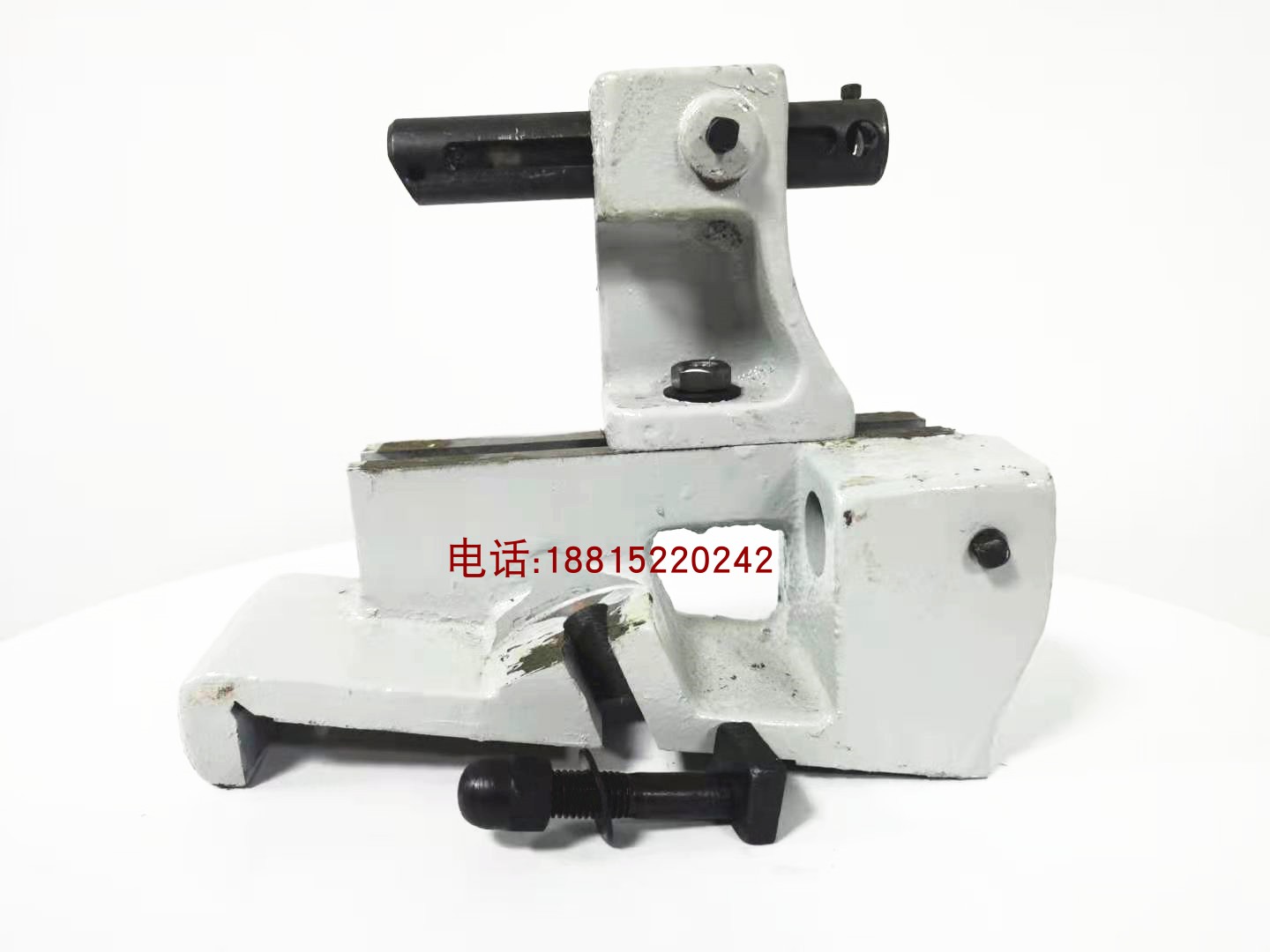 M1432B磨床砂轮修整器 上海外圆磨床砂轮修整器 M1332B砂轮修整器
