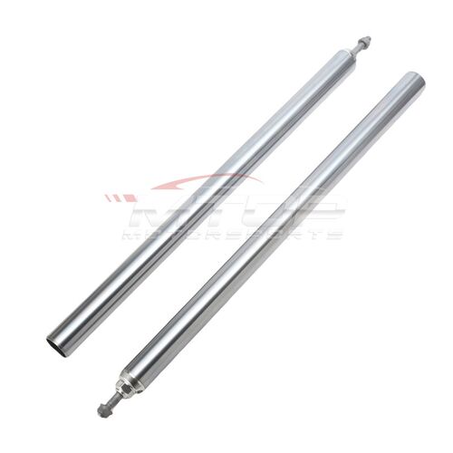 适用ADV水鸟R1200GS/13-18 R1250GS/19-23前减震芯叉心避震芯内管