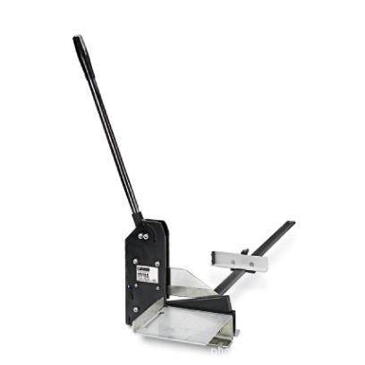 行线槽切割器 PPS CD M 1207569,机械设备,电子产品制造设备,淘宝优惠券,粉丝福利购,淘宝优惠卷