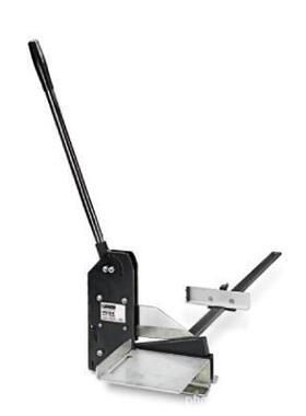 行线槽切割器 PPS CD M 1207569