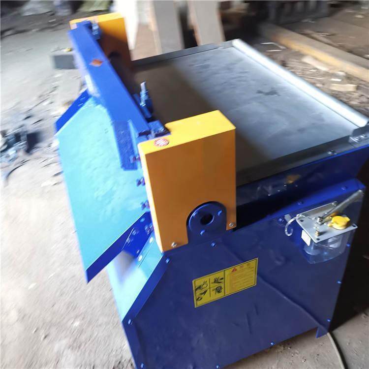 橡胶板切条机 橡胶卷切丝机 数控切条机 橡胶卷切片机,机械设备,橡胶设备,淘宝优惠券,粉丝福利购,淘宝优惠卷