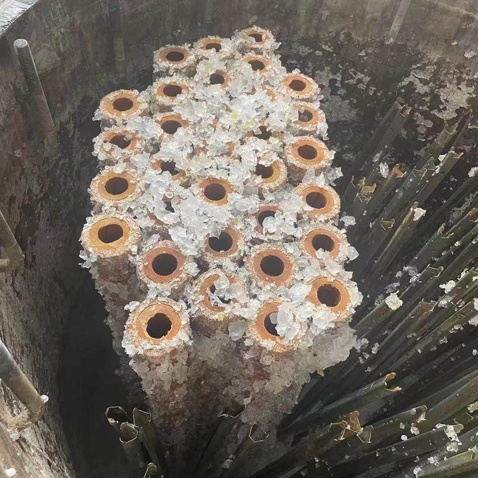 酚酫树脂滤芯过滤器产品,机械设备,过滤设备,淘宝优惠券,粉丝福利购,淘宝优惠卷