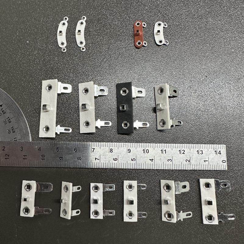 原厂供应盆架铆端子自动机扬声器接线端子板自动端子机压线机台式,清洗/食品/商业设备,包子机,淘宝优惠券,粉丝福利购,淘宝优惠卷