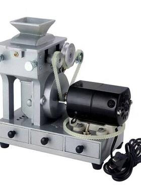 华昌JLGJ45-B砻谷机 JSXBJ-20D 2088 3088 858精米机 HC-818C