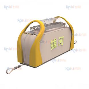 儿童室内科技馆展品探索乐园设备学校科普幼儿园教育设备互动游戏