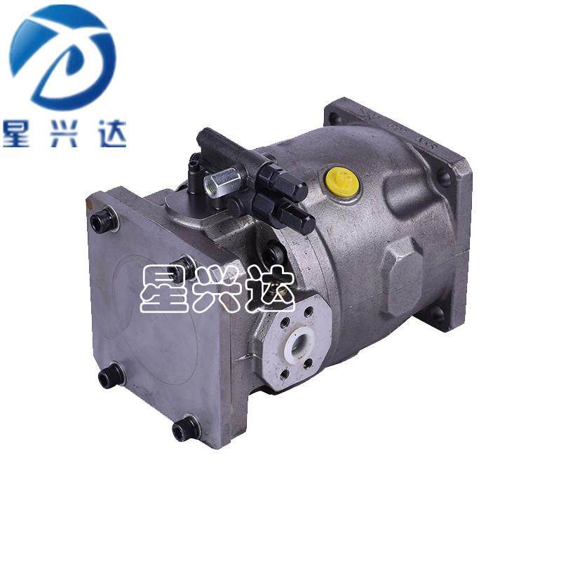 油泵变量A4VSO500/355LR2G/22R/L-PPB/PZB/VPB/VZB13/25N00液压泵,标准件/零部件/工业耗材,液压泵,淘宝优惠券,粉丝福利购,淘宝优惠卷