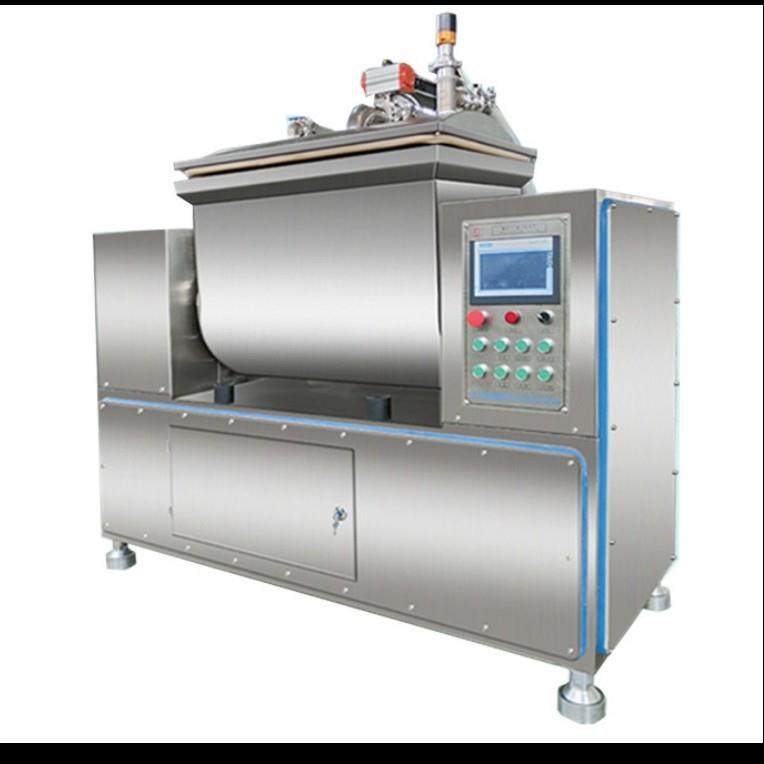 真空和面机烧麦皮水饺真空和面机商用真空和面机拌馅机豫吉,清洗/食品/商业设备,休闲食品加工设备,淘宝优惠券,粉丝福利购,淘宝优惠卷