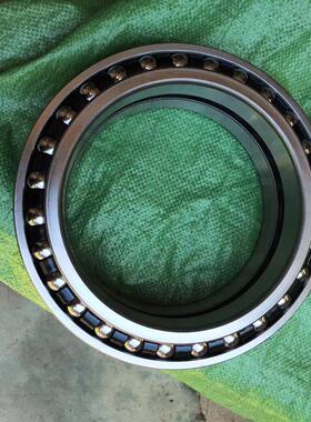 421-22-12840轴承WA450-1工程机械配件