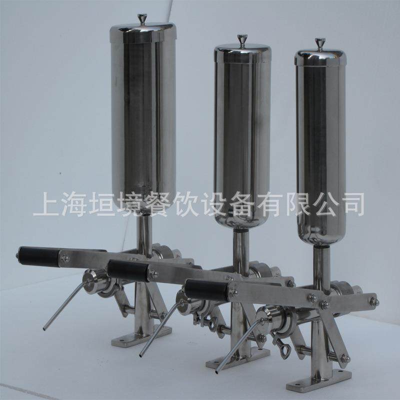 手动拉丁果注心机 怡然缘果酱填充器 泡芙注心机 拉丁果加馅机器,清洗/食品/商业设备,烘焙设备,淘宝优惠券,粉丝福利购,淘宝优惠卷