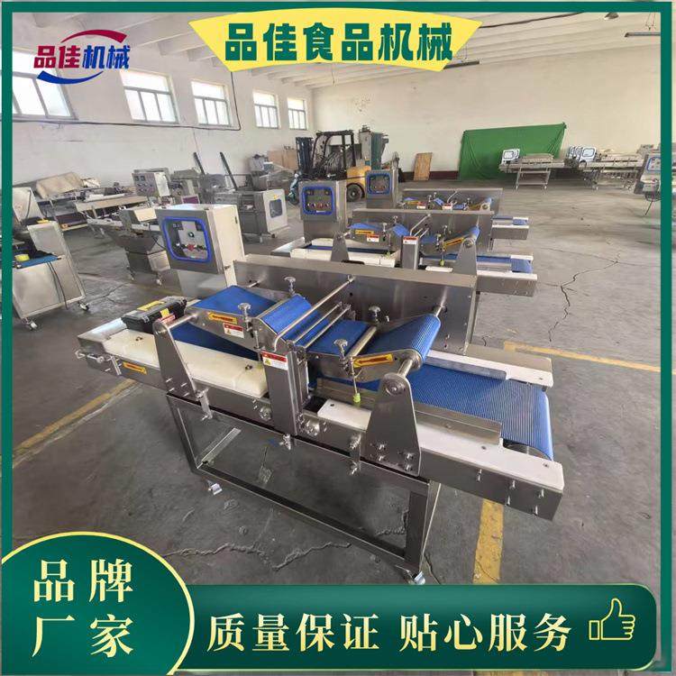 定制加宽型JP350大块牛肉切片机，鲜肉鸡鸭鹅肉大型切片切条机厂,清洗/食品/商业设备,肉制品加工设备,淘宝优惠券,粉丝福利购,淘宝优惠卷