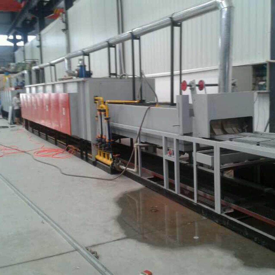 厂家制造不锈钢退火炉 铝铜铁退火炉 钎焊炉 高温热处理炉,五金/工具,工业电炉,淘宝优惠券,粉丝福利购,淘宝优惠卷