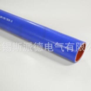 美国FEDERAL HOSE多种尺寸高温真空冷却液软管5526-0250-50